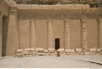 Photo Texture of Hatshepsut 0197